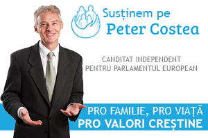 peter-costea300x200