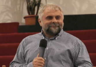 pustan-2-chisinau-20132