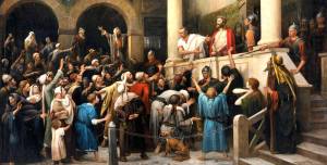 Ecce-Homo-Iisus-la-Pilat