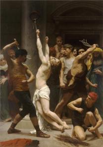 flagellation-of-our-lord-jesus-christ-1880.jpgHD_