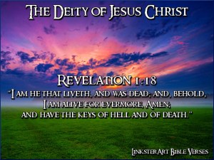 Revelation1v18-1