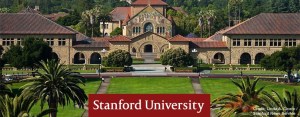 stanford