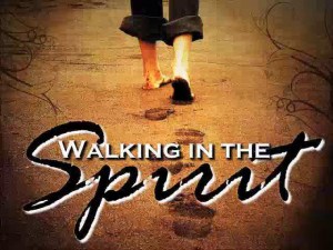 walking-in-the-spirit (1)
