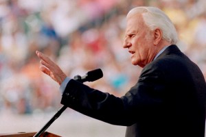 billy-graham-1