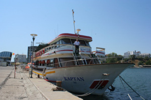capitankaptan