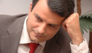 mandruta_facebook_malina_3c35d92b5e