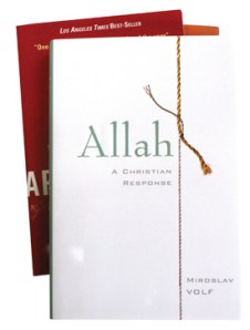 allah-a-christian-response