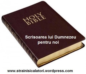 Biblia