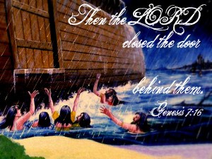 noah_ark_people_drowing