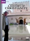 A-History-of-Christianity-104x139