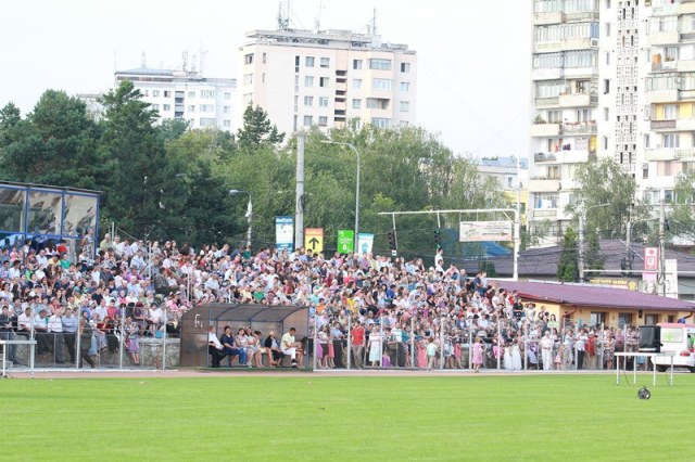 areni-suceava-201406