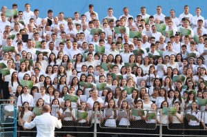 areni-suceava-201410