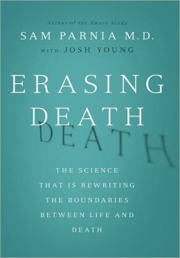 erasing-death
