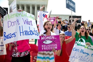 libertate-religioasa