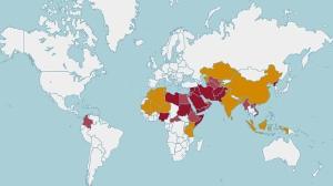 paises-cristianos-perseguidos-644x362