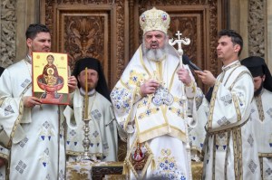 5278615-mediafax-foto-victor-ciupuliga