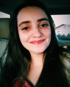 Processed with VSCOcam with c1 preset