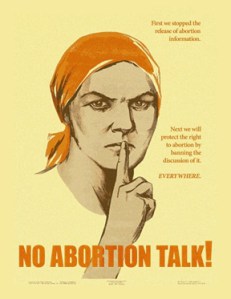 no_abortion_talkre