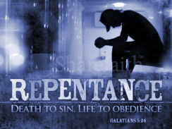 repentance-3