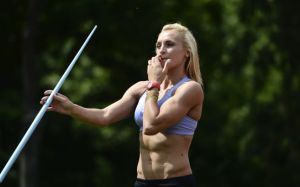 Beatrice Gavril Puiu