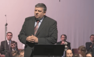 conventia-baptista-2-4