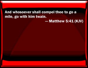 KJV_Matthew_5-41