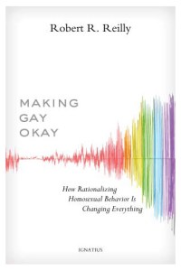 rreilly_makinggayokay_lg