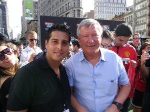 siralex