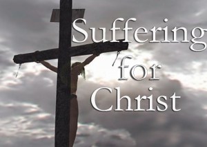suffering for christ2