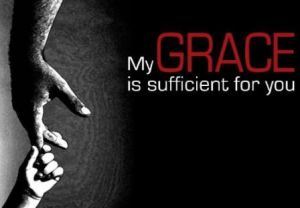 2cor12-9-grace