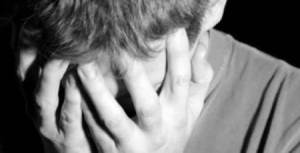 adulter-ispita-sexuala