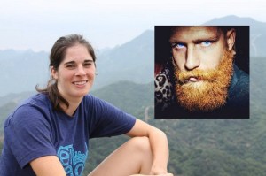 bethany-paquette-olaf-amundsen-amaruk-wilderness-corp