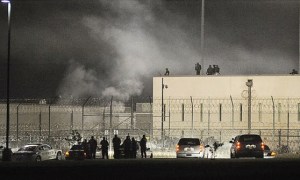 cca-adams-county-3-640