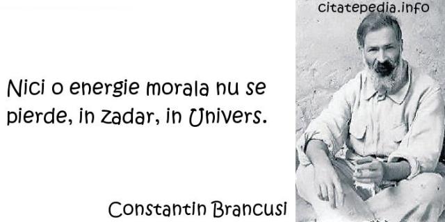 constantin_brancusi_infinit_3168