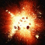 the-big-bang-experiment-300-150x150