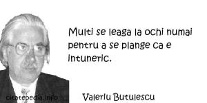 valeriu_butulescu_caracter_1850