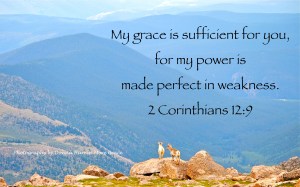 2-corinthians-12-9