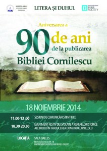 90-ani-cornilescu-bucuresti-cmyk