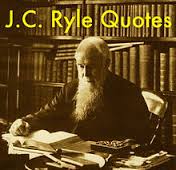 C. Ryle
