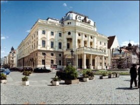 Curtea slovacă permite un referendum