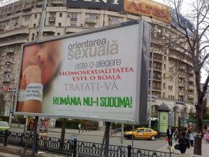 homosexualitatea-nu-are-varsta-vezi-de-ce-a-fost-in-stare-un-baietel-de-numai-cativa-ani-137299