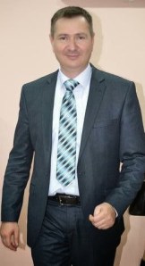 Ianovici1