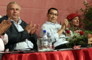 image-2014-05-1-17142661-70-nicusor-constantinescu-victor-ponta-radu-mazare
