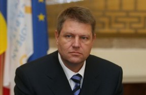 iohannis