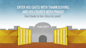 Psalm.100-4-1-660x371