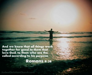 Romans-8-28