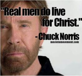 7ee18358d845e371172c6617c212af211