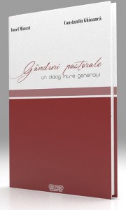 Dialog intre generații