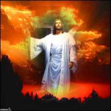 domnul-isus-