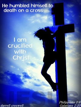 i-am-crucified-with-christ-galatians-2-20